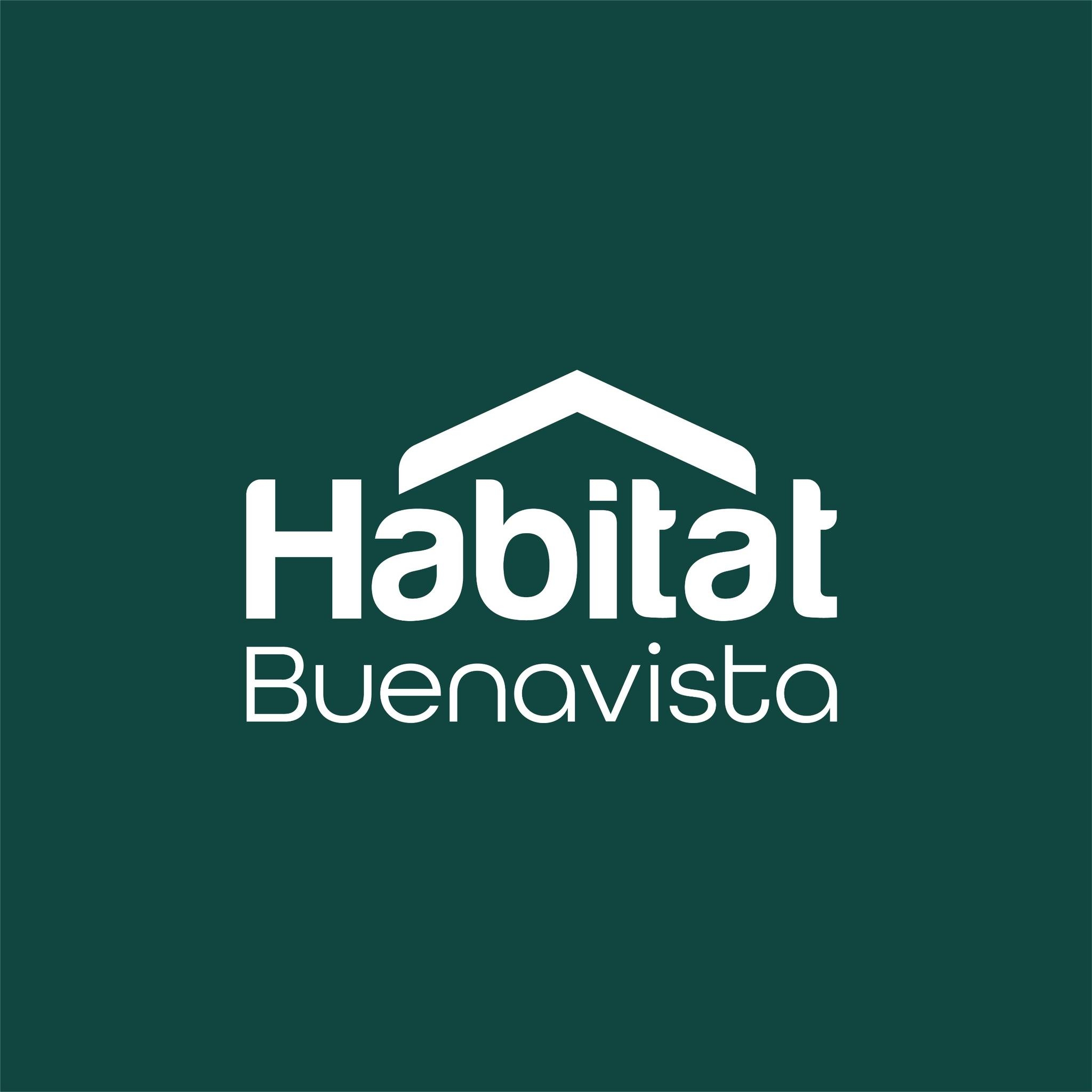 Habitat Buenavista, Gerente de Ventas, testimonio sobre Turing CRM