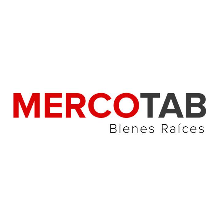Mercotab, Gerente de Ventas, testimonio sobre Turing CRM