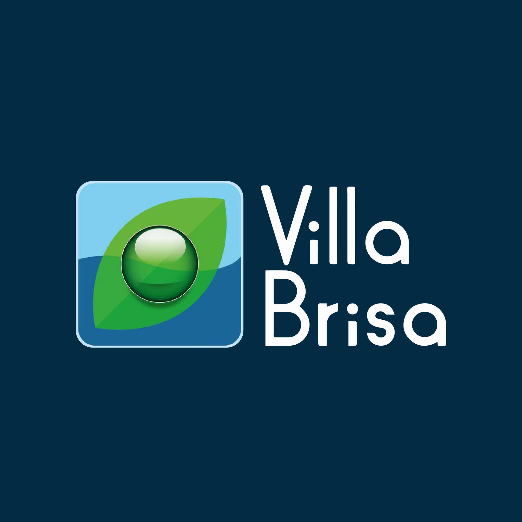 Villabrisa, Gerente de Ventas, testimonio sobre Turing CRM